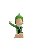 @gl0ssyHearts