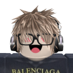 @halflense
