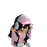 @Kyohro