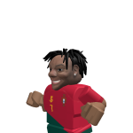 @AgentRocko1