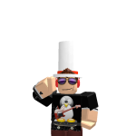 @krusher_games