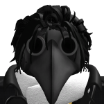 @QuothThe_R4v3n