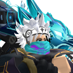 @DASHINGy