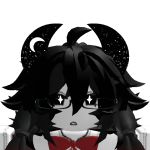 @ClaraDeLune