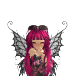 @Nxrahlvigh14