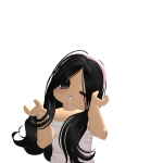 @Natithecookieee8