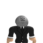 @BIGJACKATTACK88