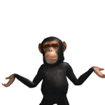 @SuperGamer3D1