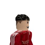 @DAAAARWISH64