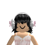 @Ilikebagelsverymuch