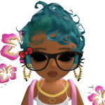 @strawberrybubblegum2