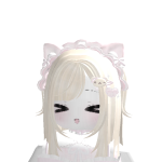 @j0908j
