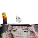 @SnowKiTTy_5552