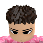 dam