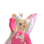 @ArsenGirl
