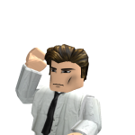 @bango_twyt