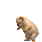 @Robloxian291391933