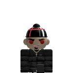 @ManueIsDemise