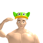@prokcfiregamer1326