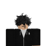 @Dupehead2222