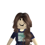 @DarkerEvilish