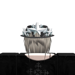 bunzvii