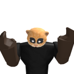 @thecoolesman10071
