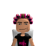 @1uvrube