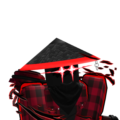 DanixWasTaken
