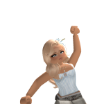@Lavender_RB2