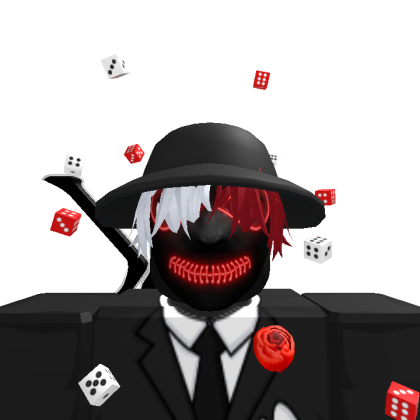 FuriousBro_21