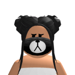 @YTFrankiePlayz