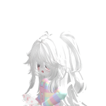 @vulpix_cham