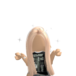 @darkest_wolf4