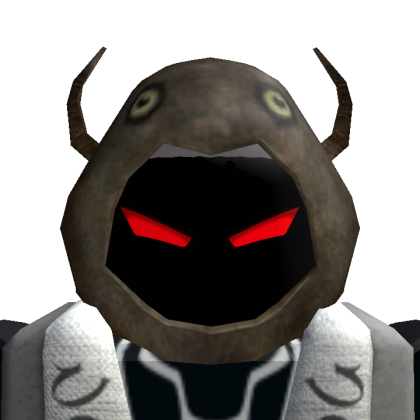 Nzae