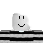 @groupholder_0001