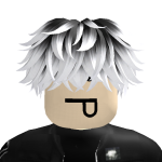 @leohaksgod