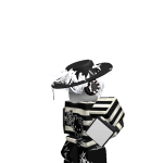 @josheplatop