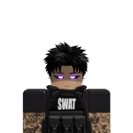 @enigmagame