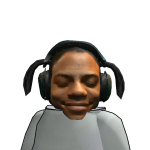@Monligt9