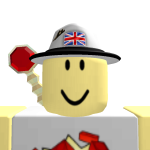 @Flecknoe