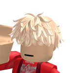 @Finn_Playz8
