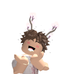@aaqngelic