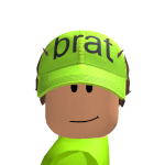 @w6ade