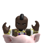 @Meloblox222
