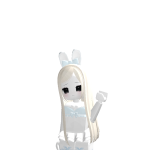 @7liix9