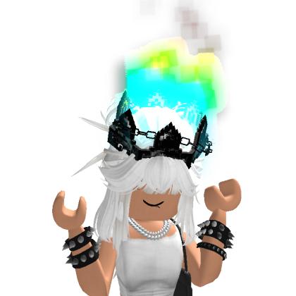 P0TATO_FRIEZ