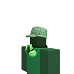 @inthesea1234