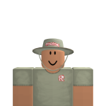 @FolkishGibbon