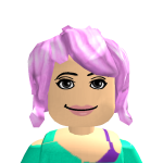 @UwUSussyUnicorn1234